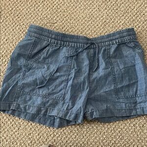 JCrew Casual Shorts